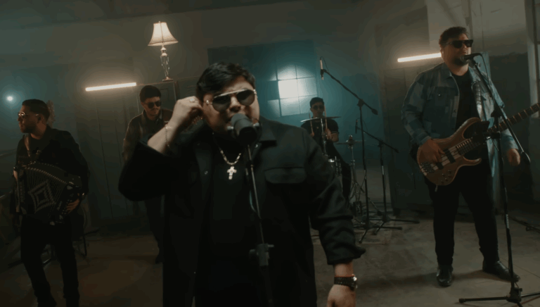 Pensando en grande - Alfonso Muñoz Lyrics (Letra)