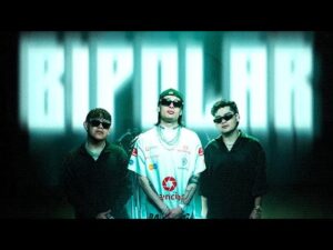 peso pluma bipolar lyrics