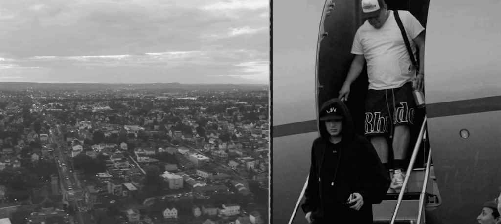 hollywood lyrics peso pluma and estevan plazola