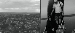hollywood lyrics peso pluma and estevan plazola