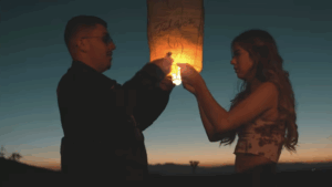 Tal vez - Eslabon Armado lyrics
