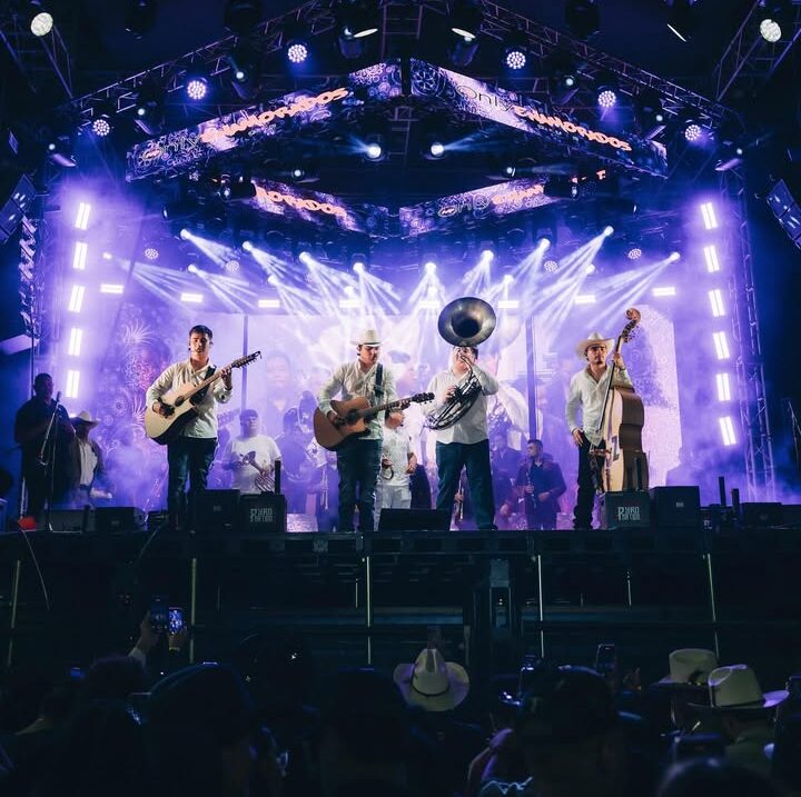 marca mp en vivo california 2025